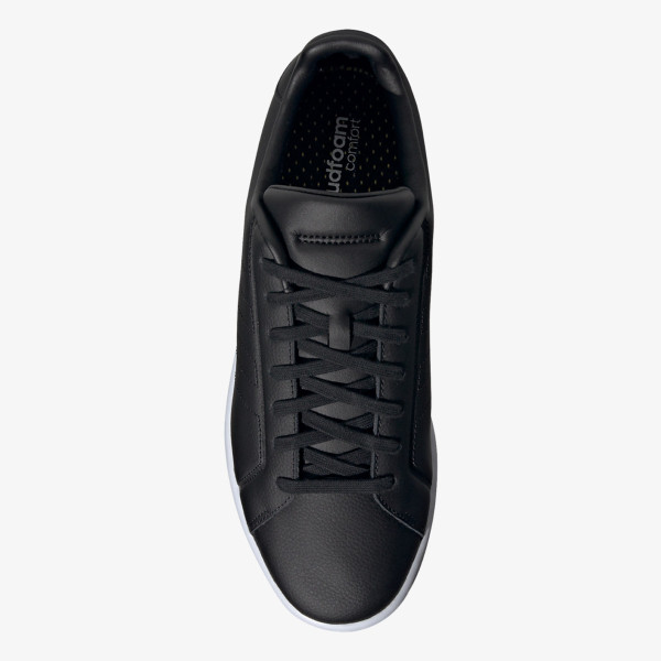 adidas GRAND COURT LTS 