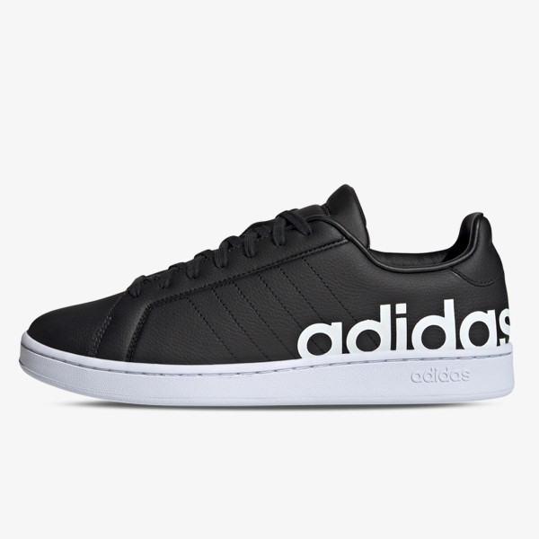 adidas GRAND COURT LTS 