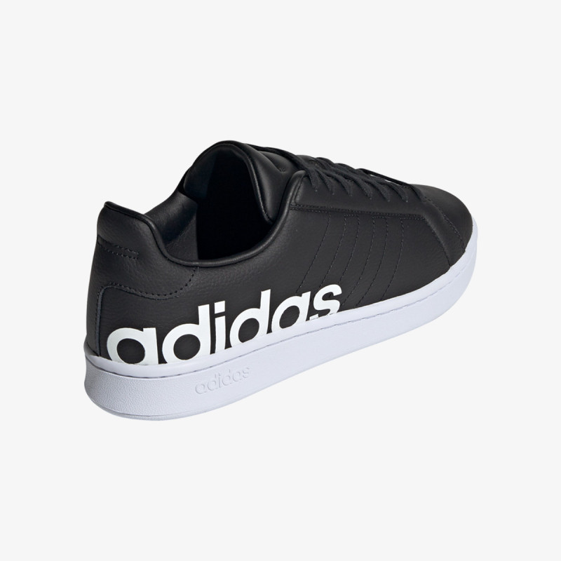 adidas GRAND COURT LTS 