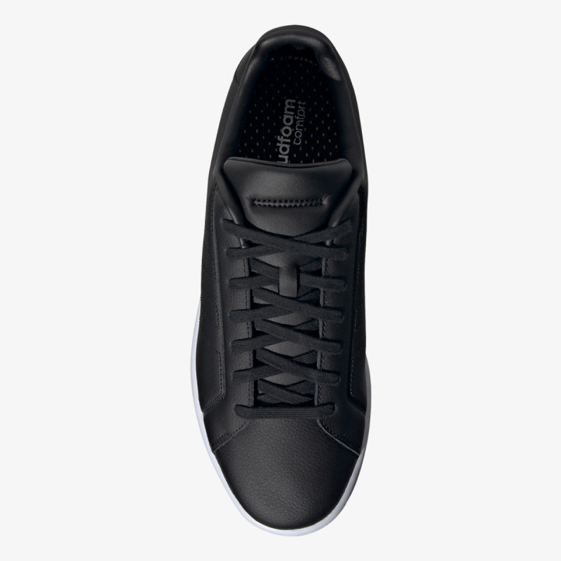 adidas GRAND COURT LTS 