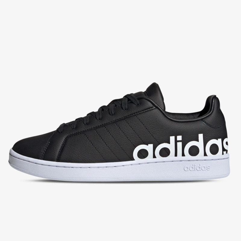 adidas GRAND COURT LTS 