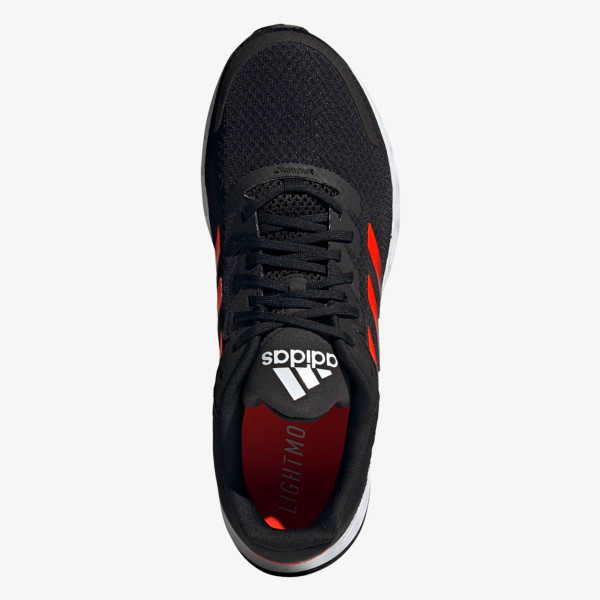 adidas DURAMO SL