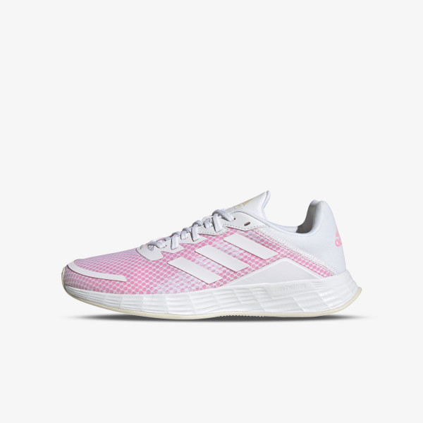 adidas DURAMO SL 
