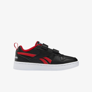 Reebok ROYAL PRIME 2.0 2V 