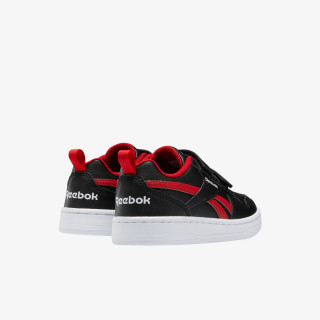 Reebok ROYAL PRIME 2.0 2V 