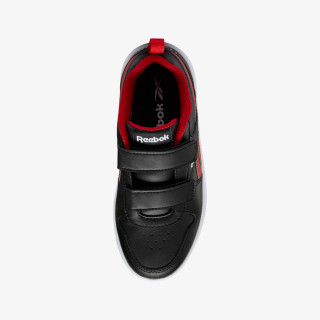 Reebok ROYAL PRIME 2.0 2V 
