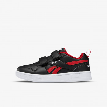 Reebok ROYAL PRIME 2.0 2V 