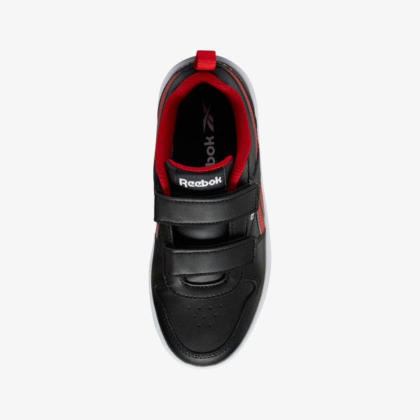 Reebok Маратонки ROYAL PRIME 2.0 2V 