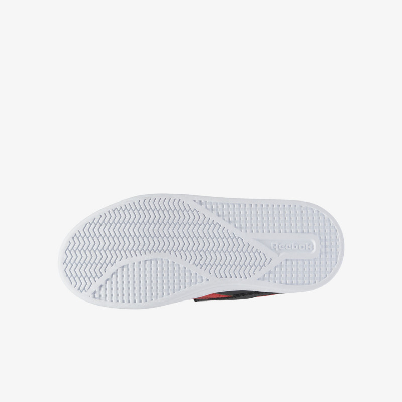 Reebok ROYAL PRIME 2.0 2V 
