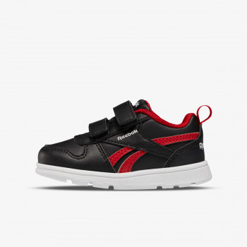 Reebok ROYAL PRIME 2.0 2V 