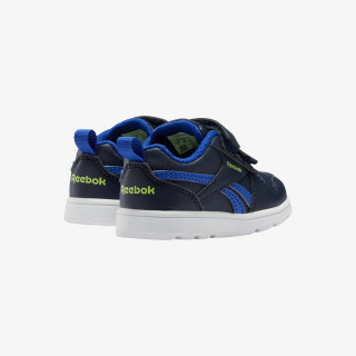 Reebok Маратонки ROYAL PRIME 2.0 2V 