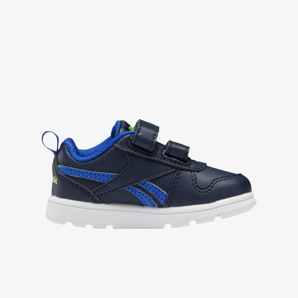 Reebok Маратонки ROYAL PRIME 2.0 2V 