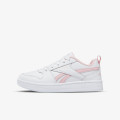 Reebok Reebok Royal Prime 2 
