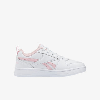 Reebok Маратонки Reebok Royal Prime 2 