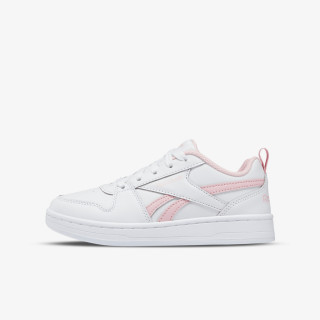 Reebok Reebok Royal Prime 2 