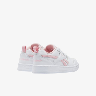 Reebok Reebok Royal Prime 2 