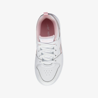 Reebok Reebok Royal Prime 2 