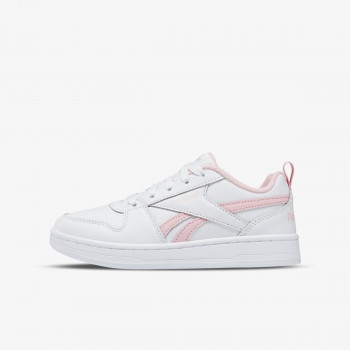 Reebok Reebok Royal Prime 2 