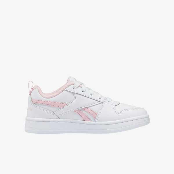 Reebok Reebok Royal Prime 2 