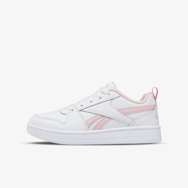 Reebok Reebok Royal Prime 2 
