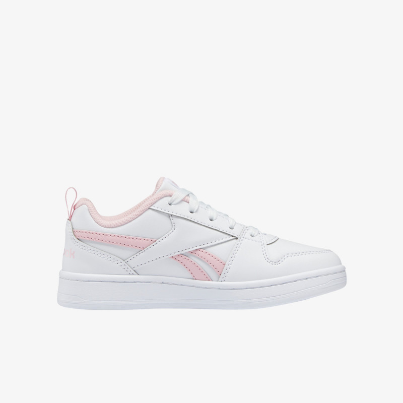 Reebok Reebok Royal Prime 2 