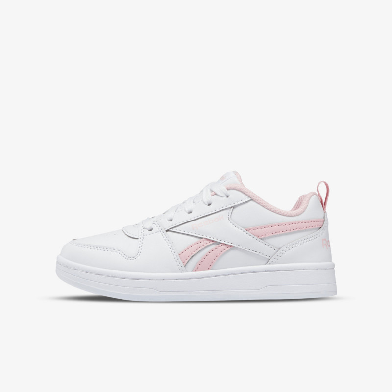 Reebok Reebok Royal Prime 2 
