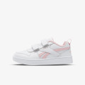 Reebok Reebok Royal Prime 2 