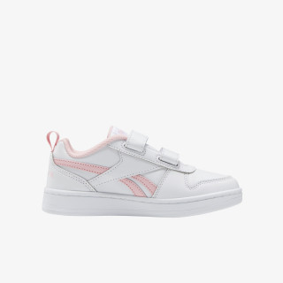 Reebok Reebok Royal Prime 2 