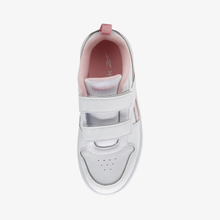 Reebok Reebok Royal Prime 2 