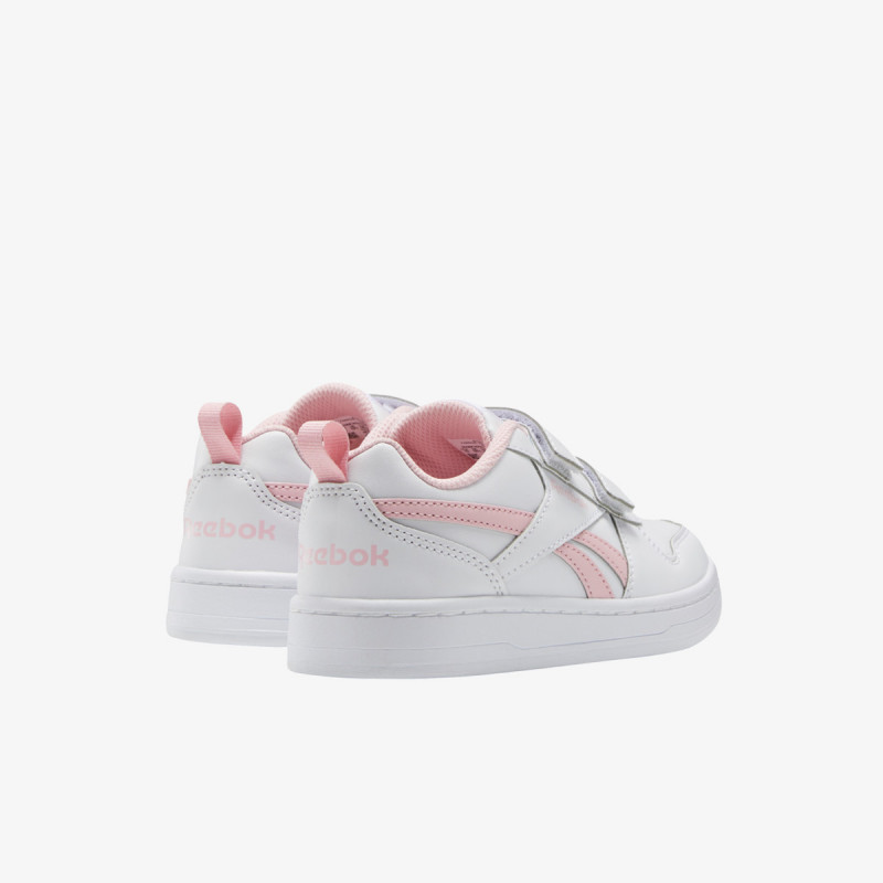 Reebok Reebok Royal Prime 2 