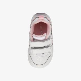Reebok Reebok Royal Prime 2 