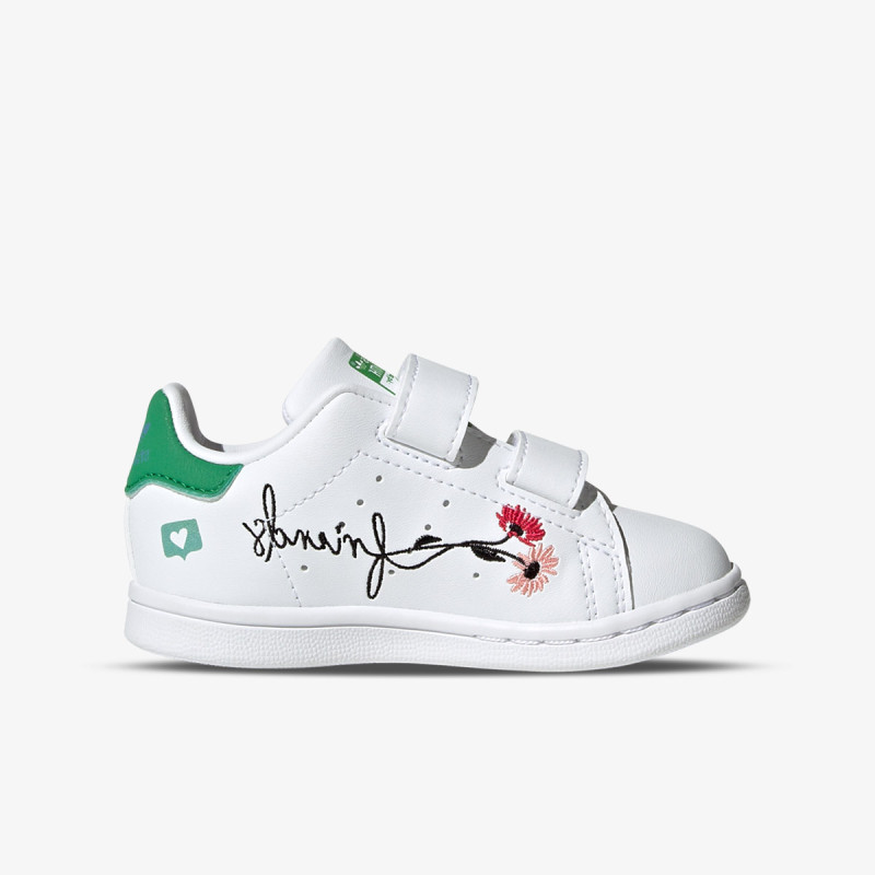 adidas STAN SMITH 
