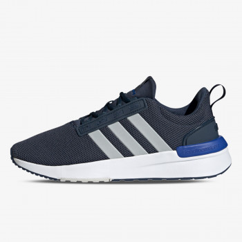 adidas RACER TR21 