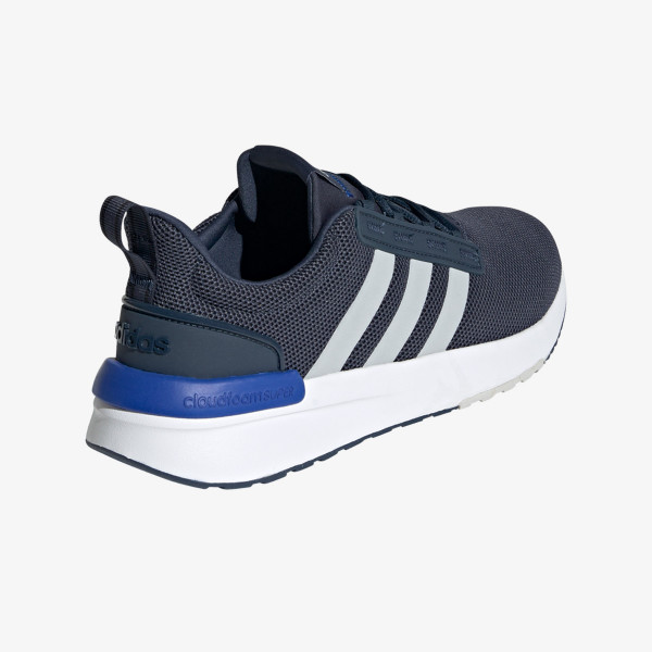 adidas RACER TR21 