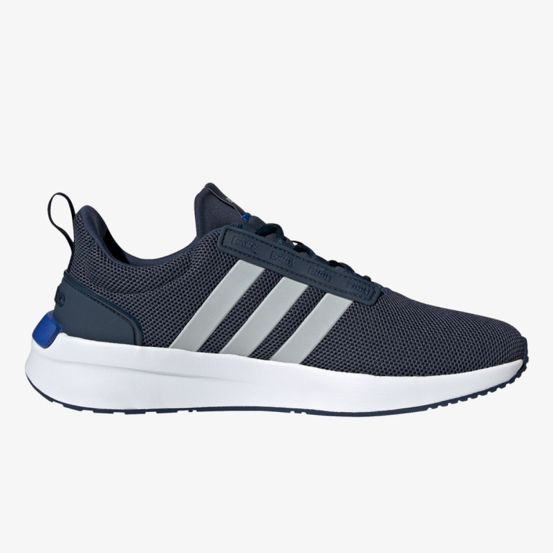 adidas RACER TR21 
