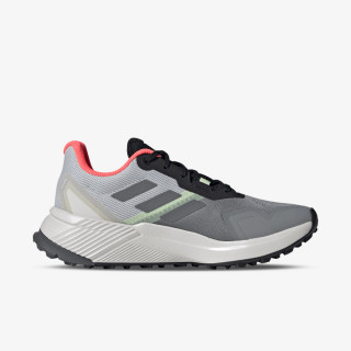 adidas Маратонки TERREX SOULSTRIDE W 