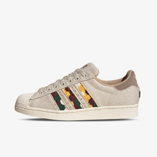 adidas SUPERSTAR 