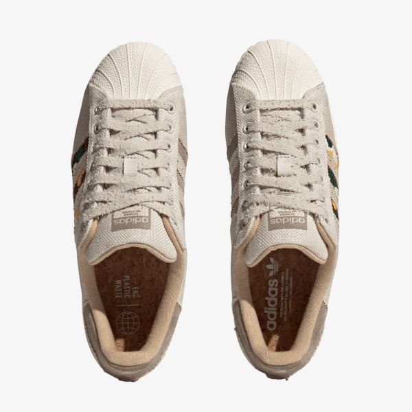 adidas SUPERSTAR 
