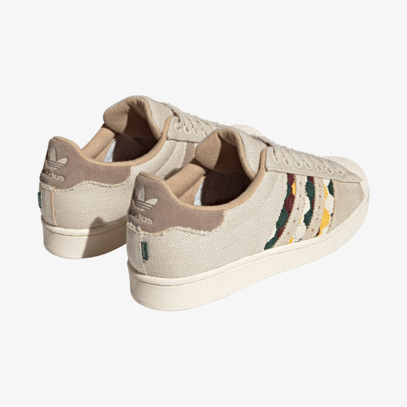 adidas SUPERSTAR 