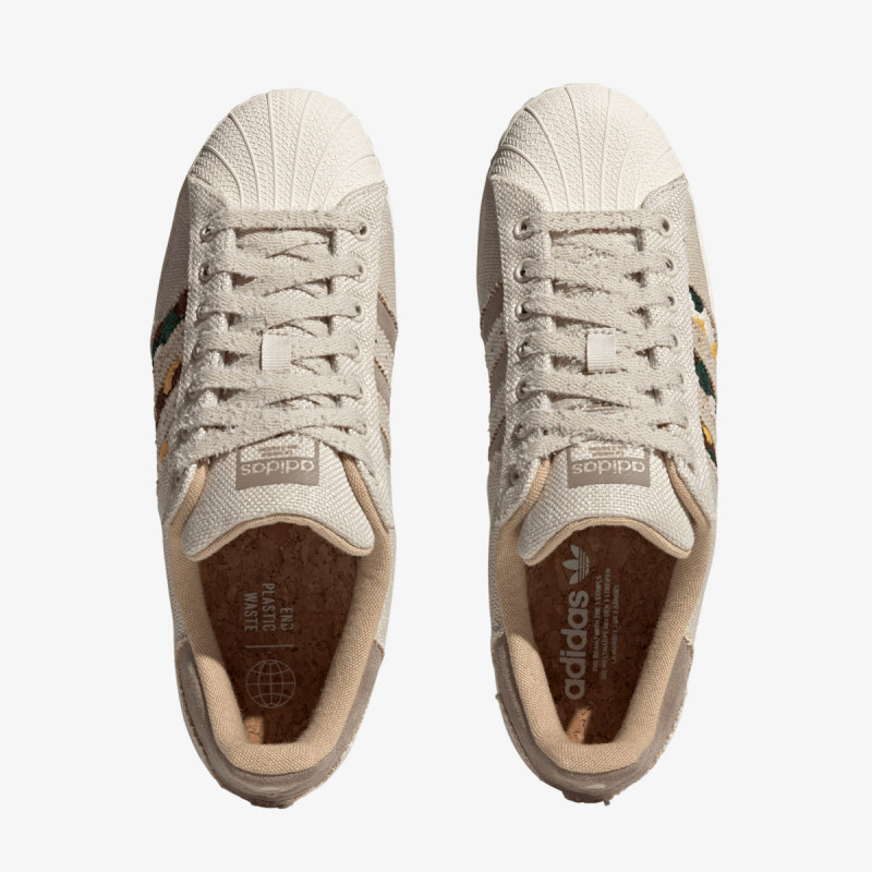 adidas SUPERSTAR 