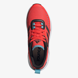 adidas TRAINER V 