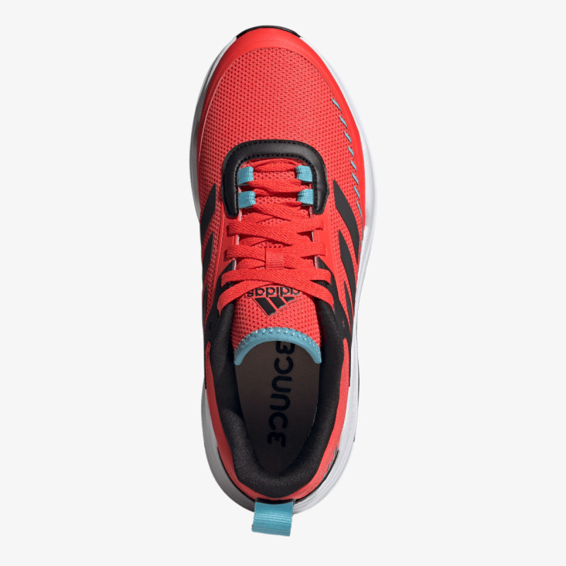 adidas TRAINER V 