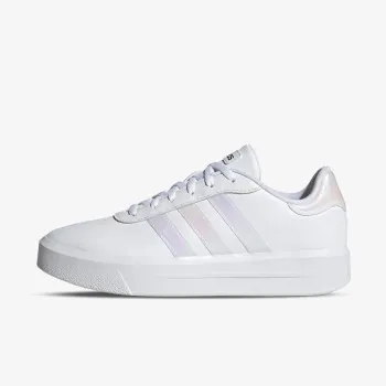 adidas Маратонки COURT PLATFORM 