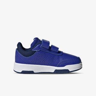 adidas TENSAUR SPORT 2.0 