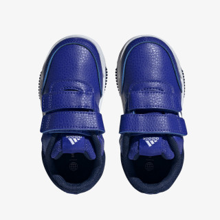 adidas TENSAUR SPORT 2.0 