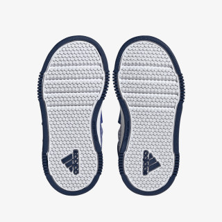 adidas TENSAUR SPORT 2.0 
