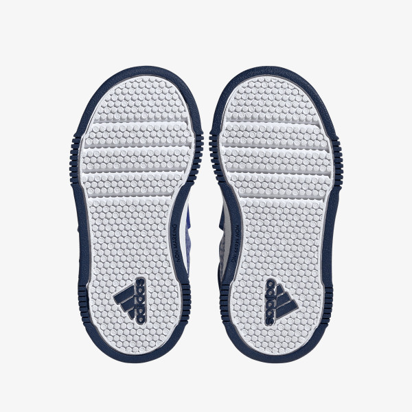 adidas TENSAUR SPORT 2.0 