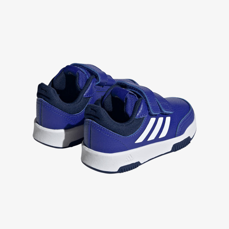 adidas TENSAUR SPORT 2.0 