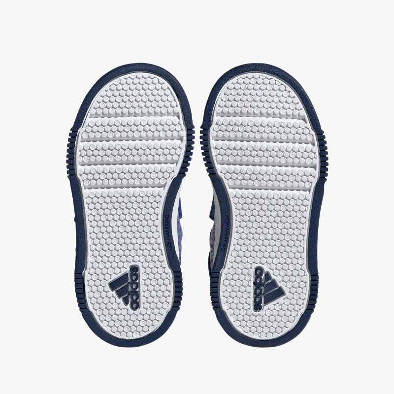 adidas TENSAUR SPORT 2.0 