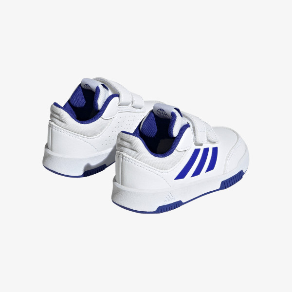 adidas Маратонки Tensaur Sport 2.0 